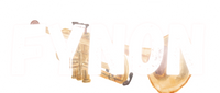 MusicPortal