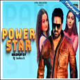 Powerstar Mashup 2024 Mp3