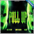 Pull Up Mp3