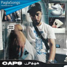 Pesa Mp3 Pesa Mp3