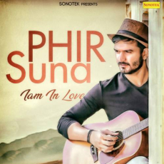 Phir Suna Mp3 Phir Suna Mp3