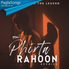 Phirta Rahoon Mp3 Phirta Rahoon Mp3