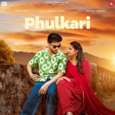 Phulkari Mp3 Phulkari Mp3