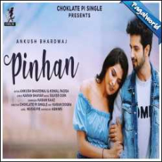 Pinhan Mp3 Pinhan Mp3