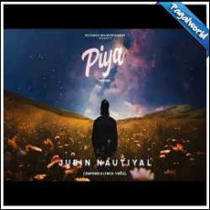 Piya Mp3 Piya Mp3