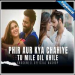 Phir Aur Kya Chahiye x Tu Mile Dil Khile Mashup Mp3