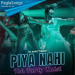 Piya Nahi Toh Party Kaisi Mp3