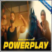 Powerplay Mp3