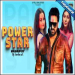 Powerstar Mashup 2024 Mp3