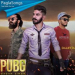 Pubg Mp3