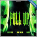 Pull Up Mp3