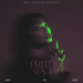 Pretty Face Mp3