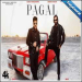 Pagal Mp3